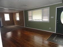 5th image of 5139 Little Creek Ln
