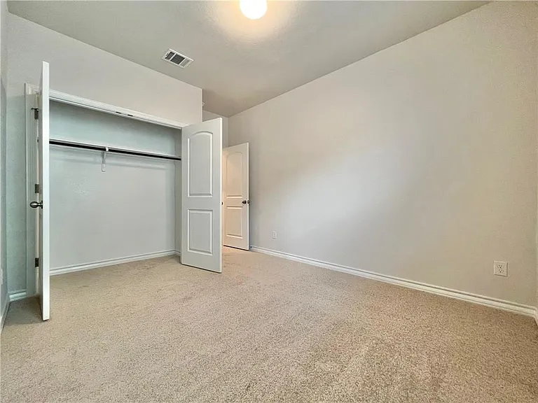 168 Andesite Trl — Photo 10