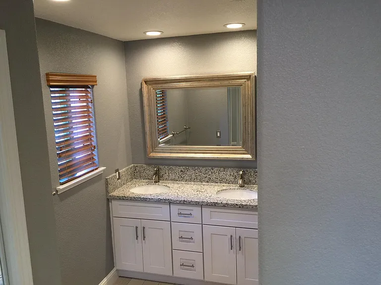 11233 Sauk River Ct — Photo 15