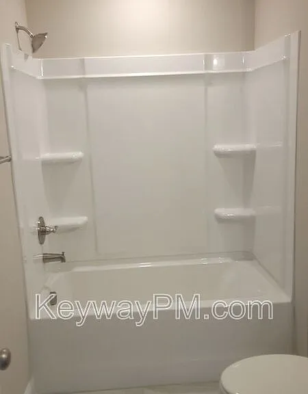 1115 Jolly Ln — Photo 12