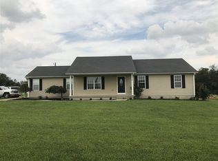 329 Winngate Rd, Elizabethtown, KY 42701