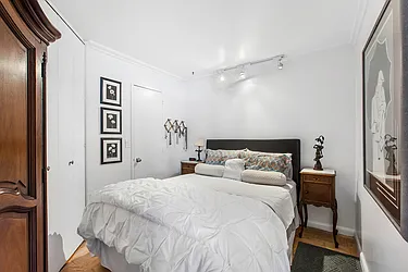 Sold by Corcoran