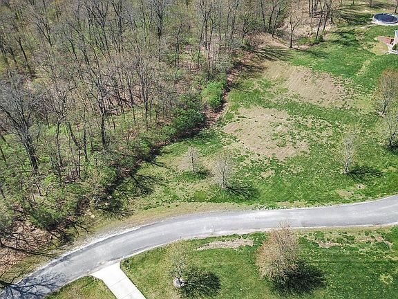 3rd image of 0 Oaktrail Dr