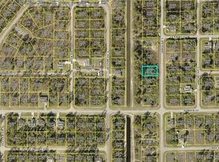 346 Genoa Ave S, Lehigh Acres, FL 33974
