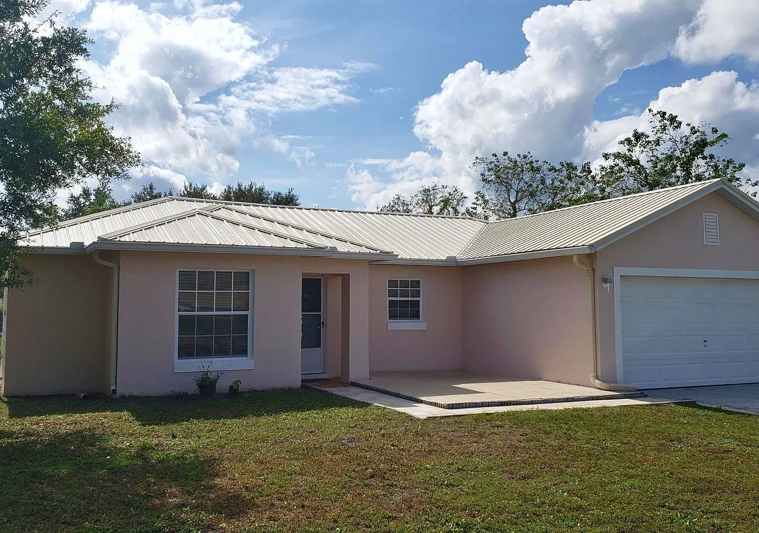 663 Heraldo Ct, Kissimmee, FL 34758 - 1 — Photo 2