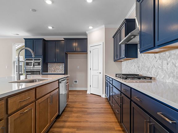 6th image of this home