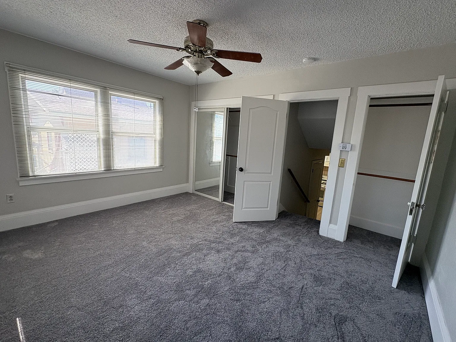 1 bed, 1.0 bath, $1,900 — Photo 3