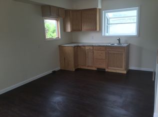 3221 Post Ave, Erie, PA 16508