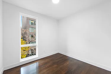 Rented by East Williamsburg Realty Inc