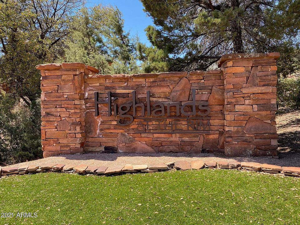 1st image of 212 S Sunset Pass Lot 102
