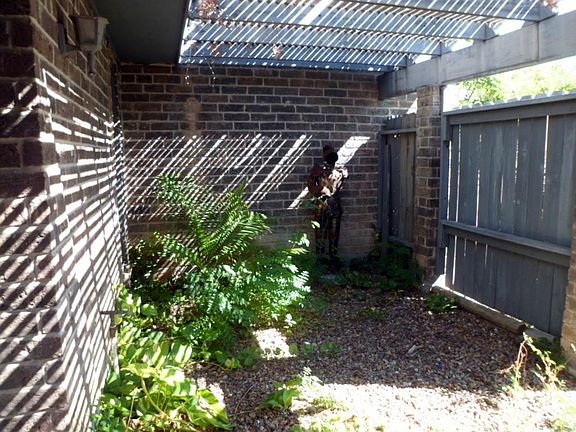 2nd image of 1206 Clarion Dr