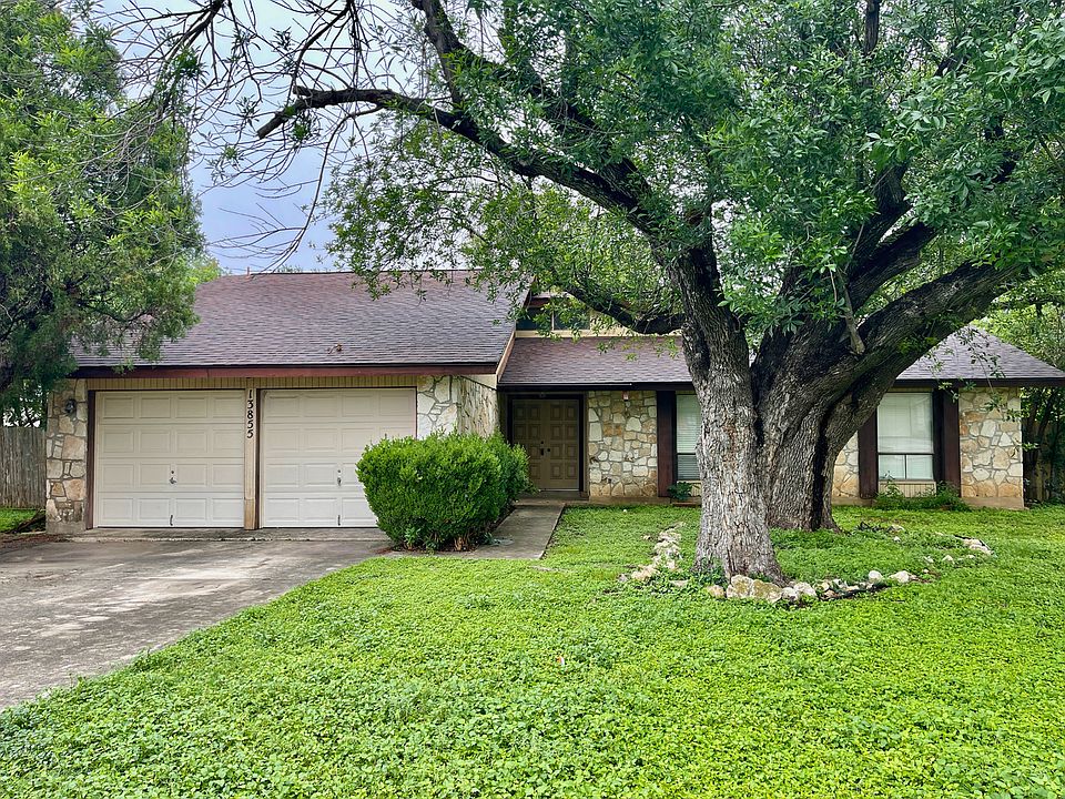 1st image of 13855 Brook Hollow Blvd