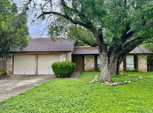 13855 Brook Hollow Blvd, San Antonio, TX 78232