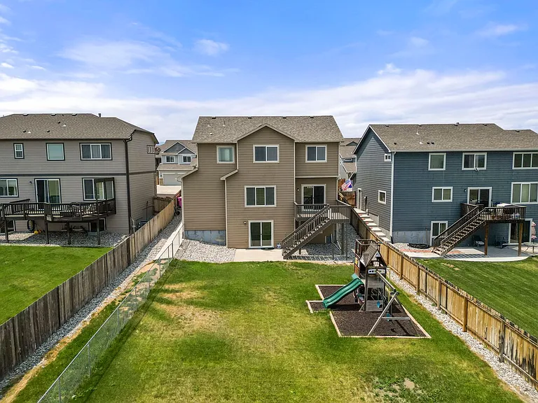 6287 San Mateo Dr — Photo 38