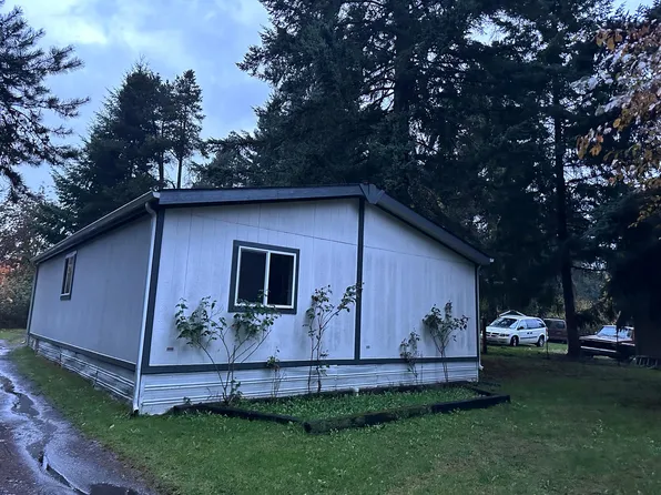 8719 Mariana Ct SE, Yelm, WA 98597