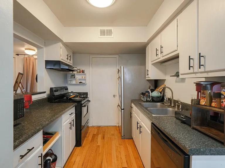 434 Summit Ridge Pl — Photo 10