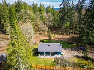 21224 SE 232nd St, Maple Valley, WA 98038