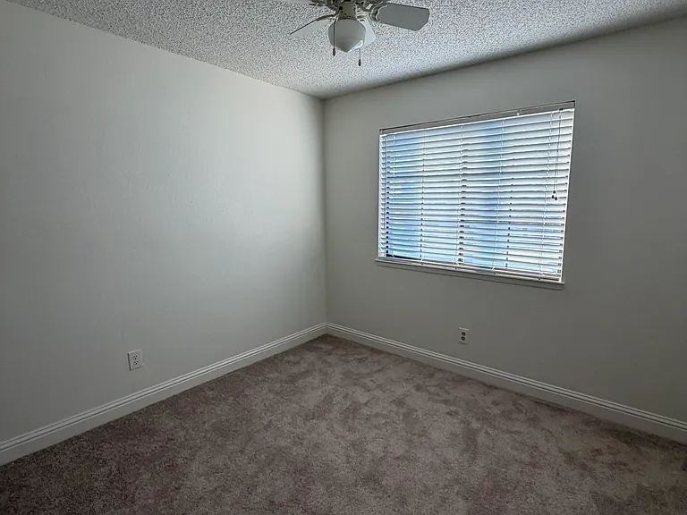 9709 Cimarron Trails Dr — Photo 24