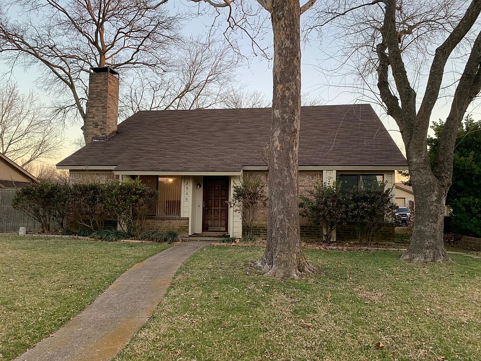 1st image of 2906 Holy Cross Ln