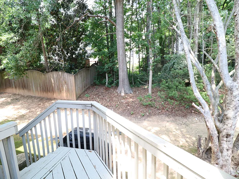 102 Union Jack Ln — Photo 33