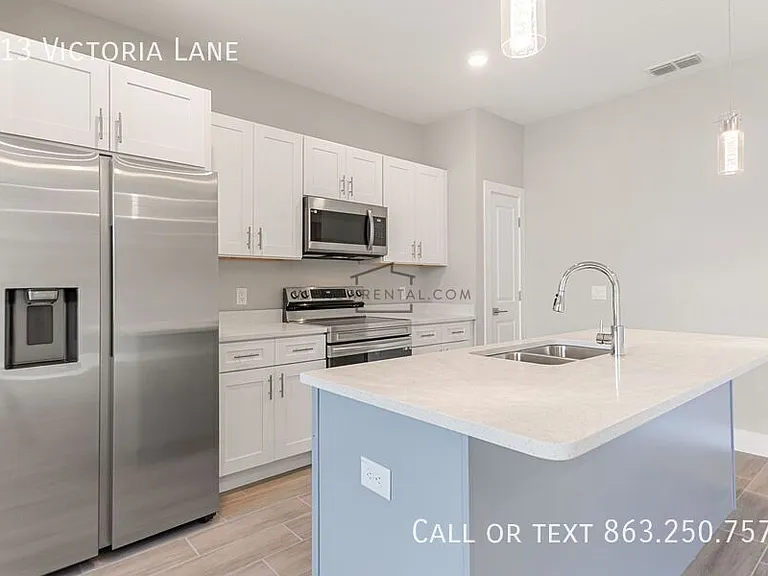 113 Victoria Ln — Photo 18