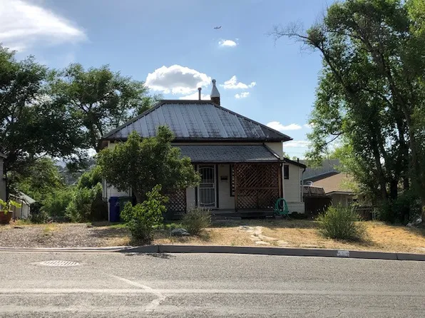 422 S Marina St, Prescott, AZ 86303