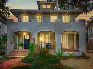 210 Phillips Pl, Orlando, FL 32806