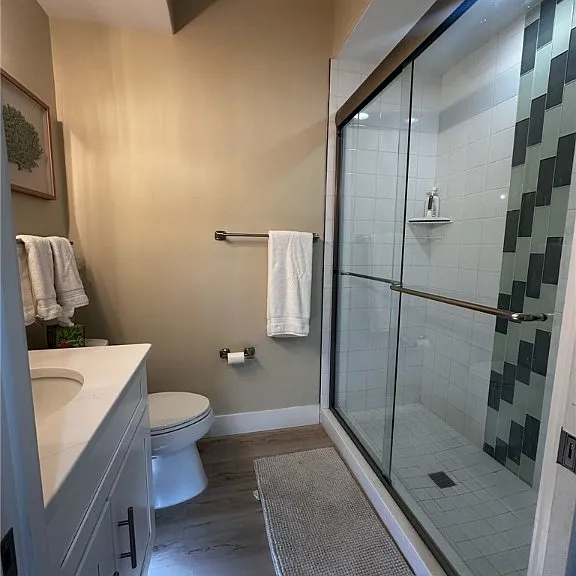 16421 Millstone Cir #104 — Photo 19