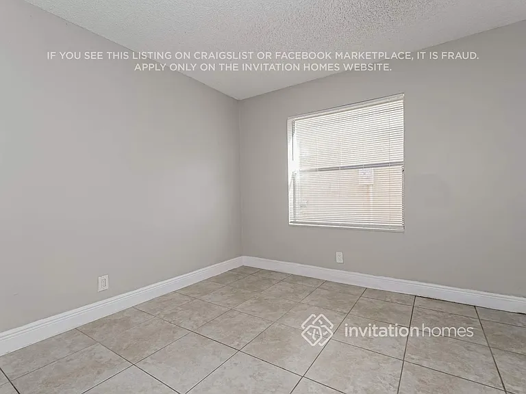 6098 Westfall Rd — Photo 9