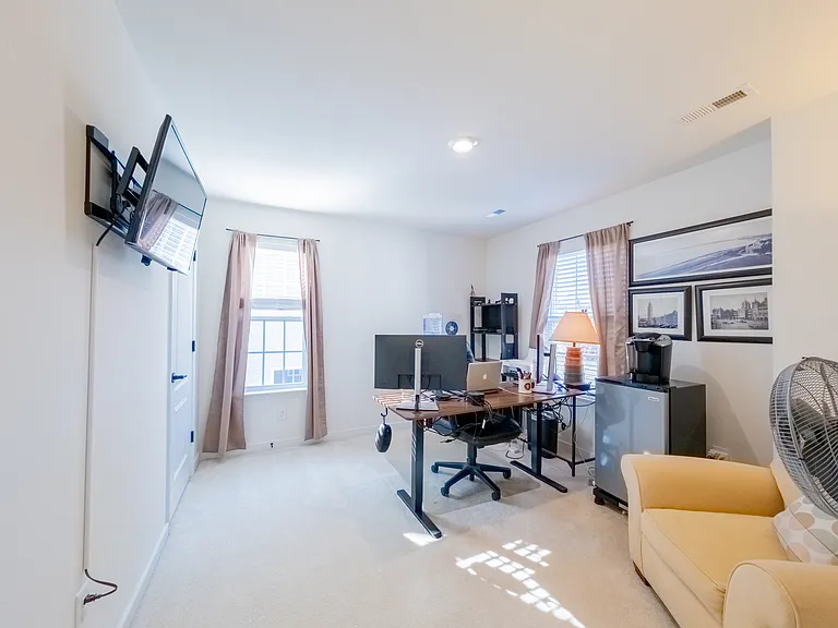 10878 Holman Ridge Rd — Photo 55