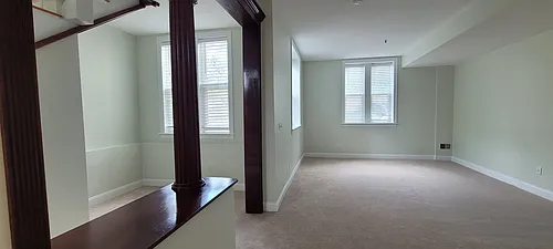 33 Randolph St Photo 1