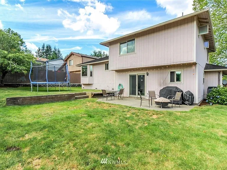 2815 SW 341st Ct — Photo 20