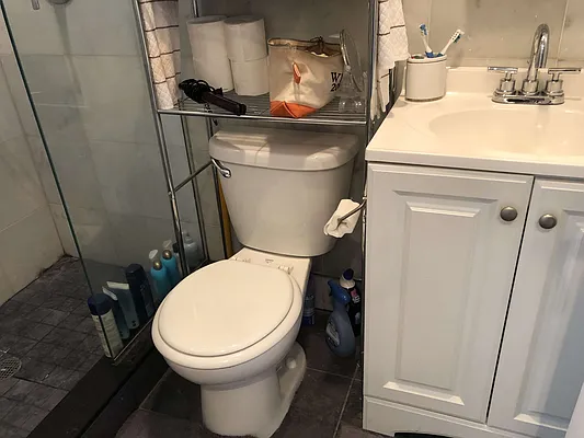 Rented by Dalan Rentals | media 41