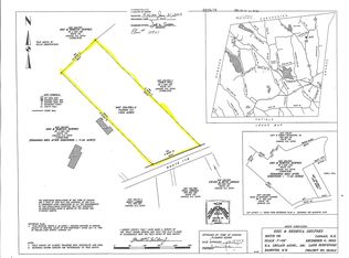 0 State Route 118, Canaan, NH 03741