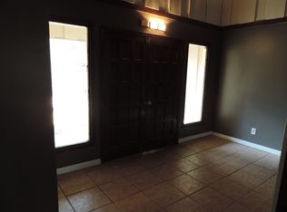 1276 Halter Ln, Lithonia, GA