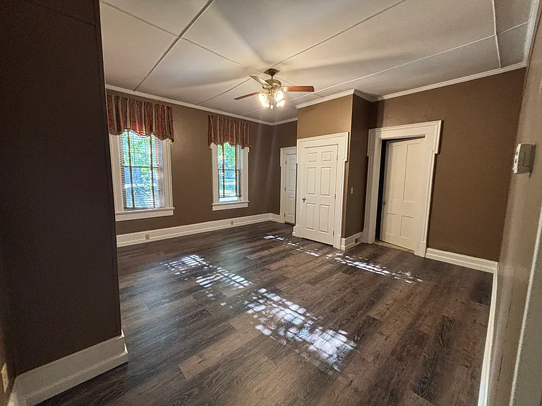 452 Ray Ave NW #1 — Photo 4