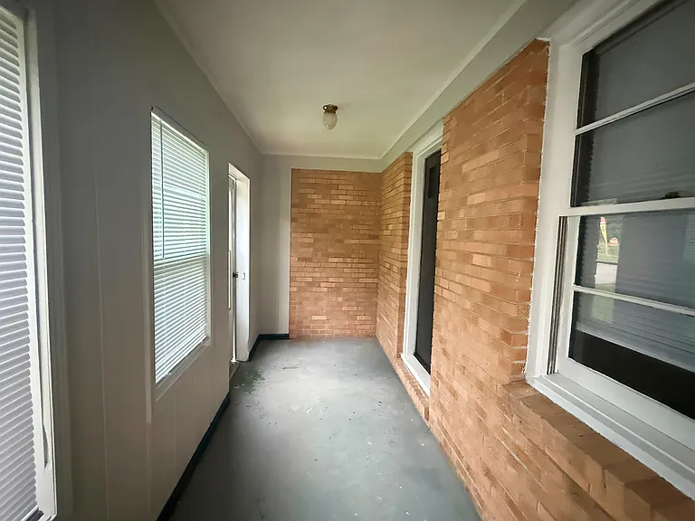 4916 Brown Station Rd #4916 — Photo 15