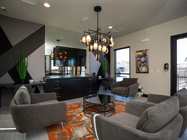 The Alowyn Homes at Centennial — Photo 32