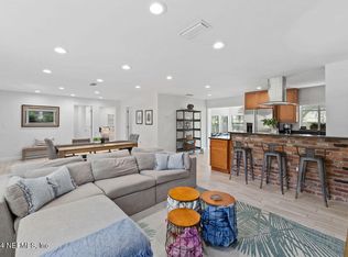 215 Carver St W, Saint Augustine, FL 32080