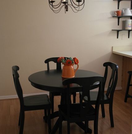 5th image of 15313 W Pond Woods Dr