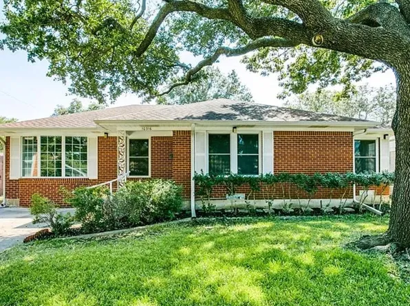10316 Lavano Ln, Dallas, TX 75228