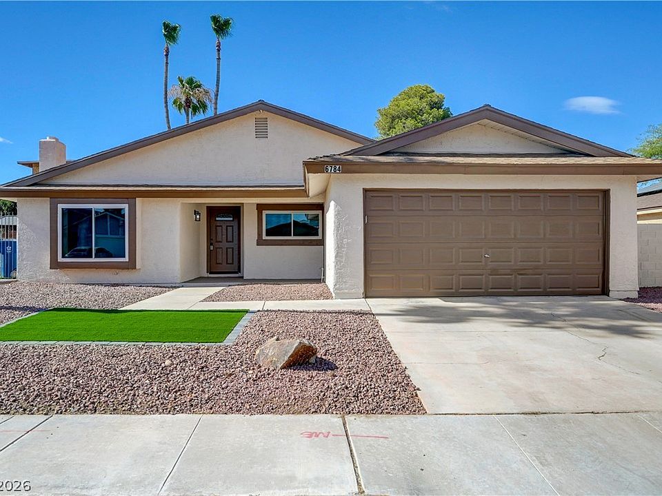 1st image of 6784 Mataro Dr