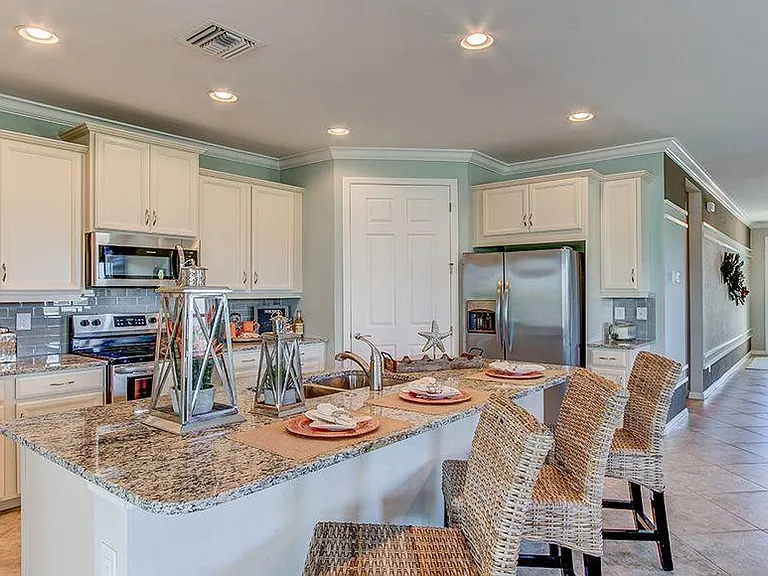 2839 Sunset Pointe Cir — Photo 3