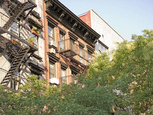 Rented by FirstService Realty (legacy) | media 15