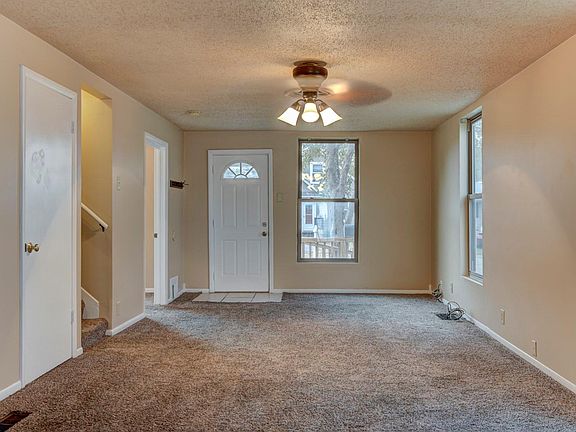 5th image of 3436 Avenue E