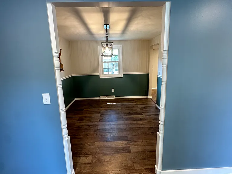 6008 Cordava Ct — Photo 19