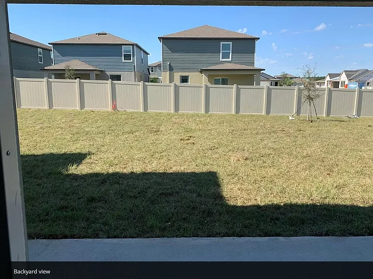 2583 Leonia Ln — Photo 14