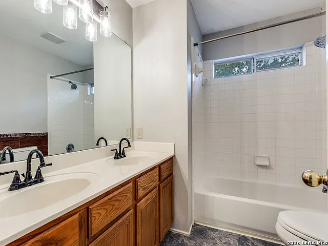 13526 Barsan Rd — Photo 10