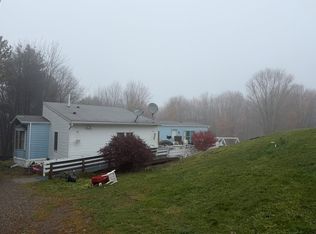 6891 State Route 53, Prattsburgh, NY 14873