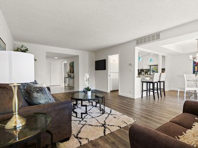 5362 Cribari Dell, San Jose, CA, 95135